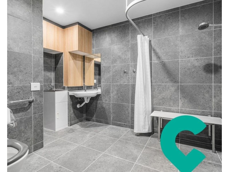 9b 161-165 Stringybark Road, Buderim QLD 4556