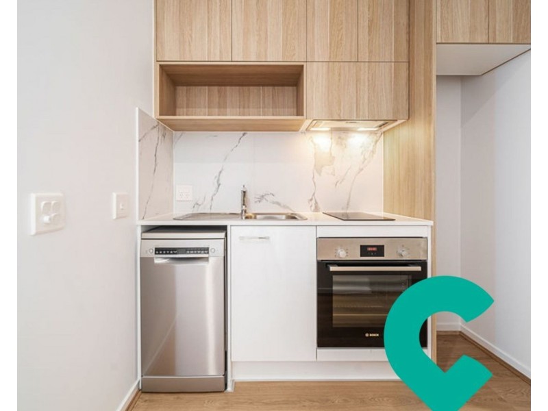 9b 161-165 Stringybark Road, Buderim QLD 4556