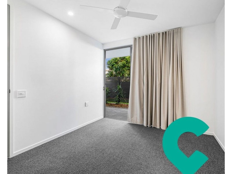 9b 161-165 Stringybark Road, Buderim QLD 4556