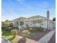 12 Westall Street, Thomastown VIC 3074