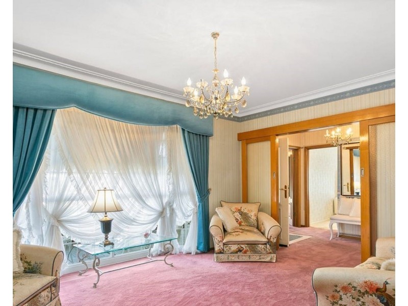 12 Westall Street, Thomastown VIC 3074