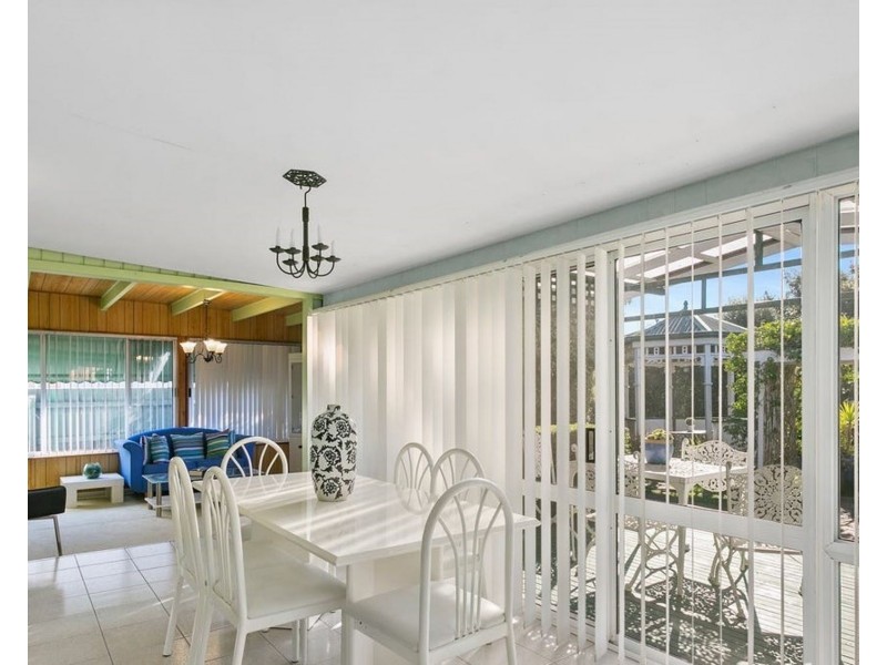 12 Westall Street, Thomastown VIC 3074