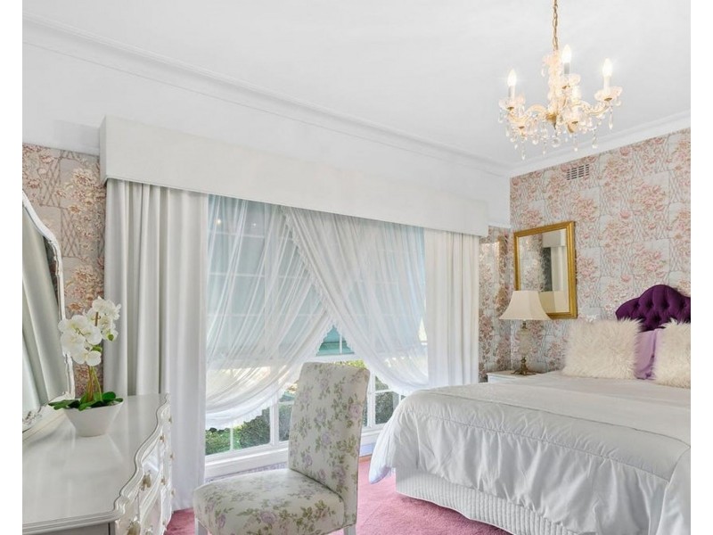 12 Westall Street, Thomastown VIC 3074