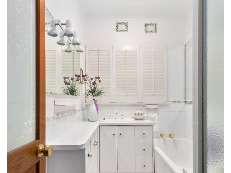 12 Westall Street, Thomastown VIC 3074