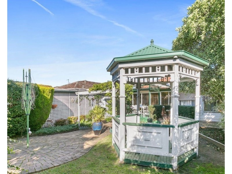 12 Westall Street, Thomastown VIC 3074