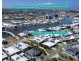 29 Waderbird Crescent, Pelican Waters QLD 4551