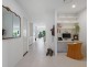 29 Waderbird Crescent, Pelican Waters QLD 4551
