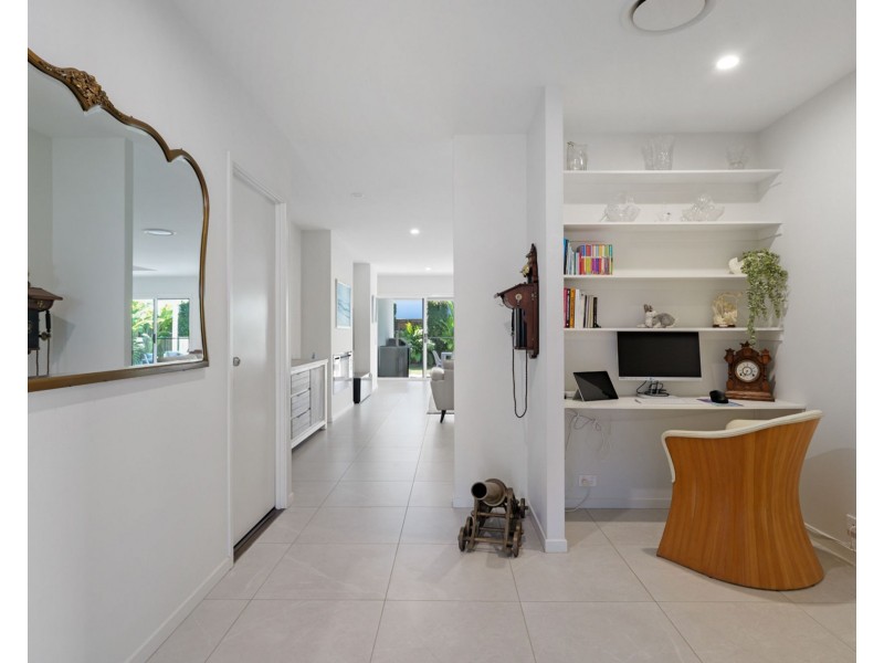 29 Waderbird Crescent, Pelican Waters QLD 4551