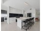29 Waderbird Crescent, Pelican Waters QLD 4551