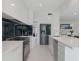 29 Waderbird Crescent, Pelican Waters QLD 4551