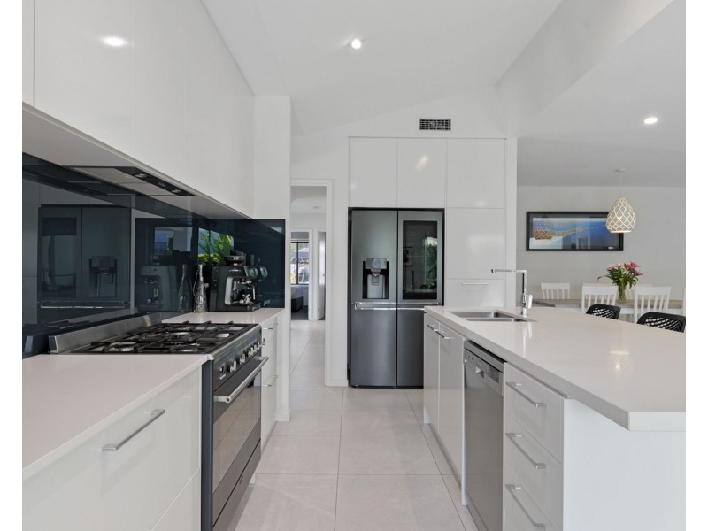 29 Waderbird Crescent, Pelican Waters QLD 4551