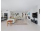 29 Waderbird Crescent, Pelican Waters QLD 4551