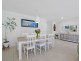 29 Waderbird Crescent, Pelican Waters QLD 4551