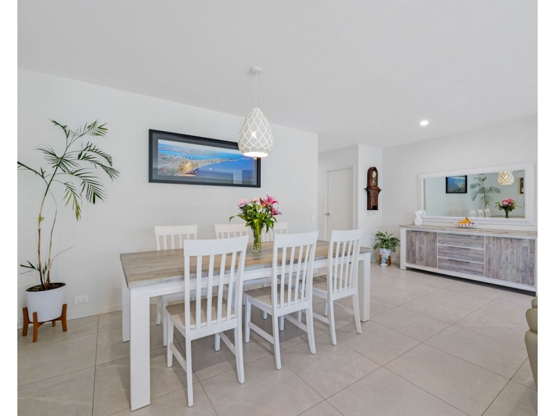 29 Waderbird Crescent, Pelican Waters QLD 4551