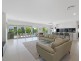 29 Waderbird Crescent, Pelican Waters QLD 4551