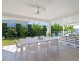 29 Waderbird Crescent, Pelican Waters QLD 4551