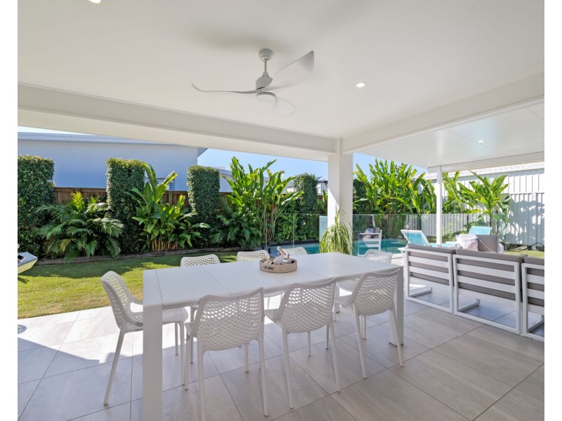 29 Waderbird Crescent, Pelican Waters QLD 4551