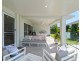 29 Waderbird Crescent, Pelican Waters QLD 4551