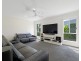 29 Waderbird Crescent, Pelican Waters QLD 4551