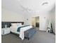 29 Waderbird Crescent, Pelican Waters QLD 4551