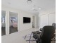 29 Waderbird Crescent, Pelican Waters QLD 4551