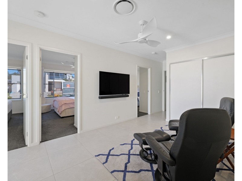 29 Waderbird Crescent, Pelican Waters QLD 4551
