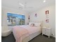 29 Waderbird Crescent, Pelican Waters QLD 4551