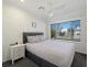 29 Waderbird Crescent, Pelican Waters QLD 4551