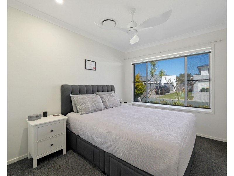 29 Waderbird Crescent, Pelican Waters QLD 4551