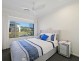 29 Waderbird Crescent, Pelican Waters QLD 4551