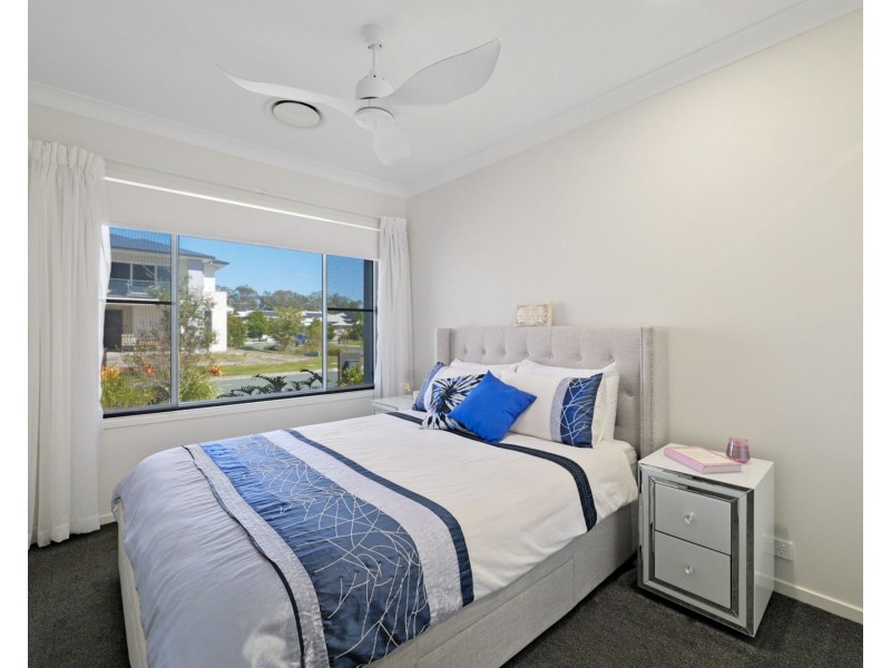 29 Waderbird Crescent, Pelican Waters QLD 4551