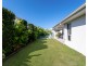 29 Waderbird Crescent, Pelican Waters QLD 4551