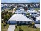 29 Waderbird Crescent, Pelican Waters QLD 4551