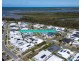 29 Waderbird Crescent, Pelican Waters QLD 4551