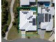 29 Waderbird Crescent, Pelican Waters QLD 4551