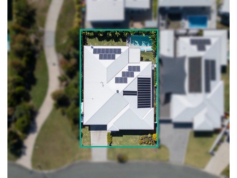 29 Waderbird Crescent, Pelican Waters QLD 4551
