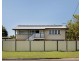 16 Goss Road, Virginia QLD 4014