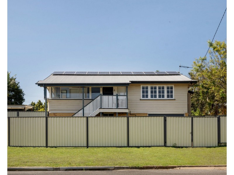 16 Goss Road, Virginia QLD 4014