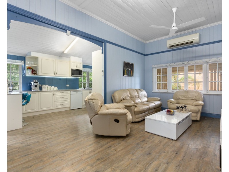 16 Goss Road, Virginia QLD 4014