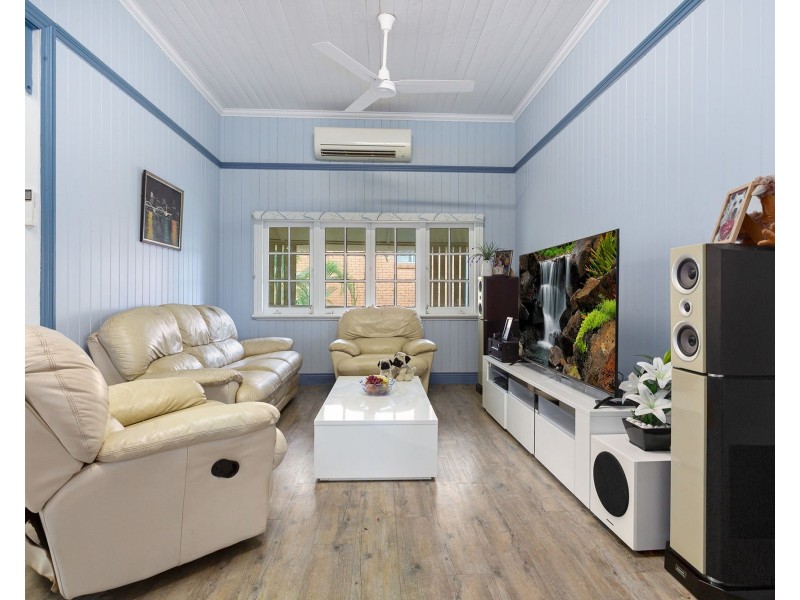 16 Goss Road, Virginia QLD 4014