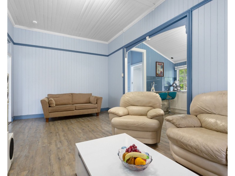 16 Goss Road, Virginia QLD 4014