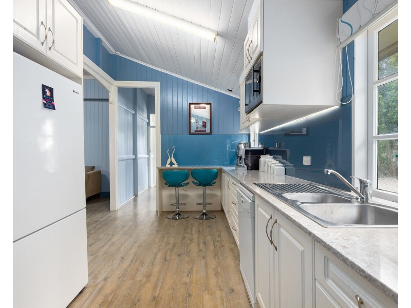 16 Goss Road, Virginia QLD 4014