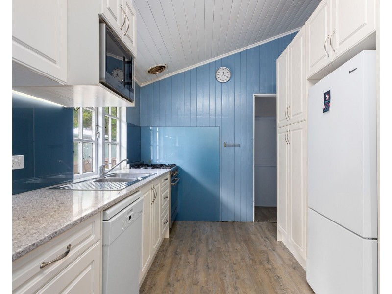 16 Goss Road, Virginia QLD 4014