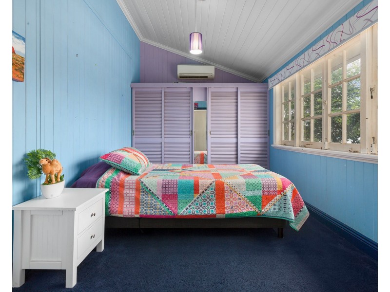 16 Goss Road, Virginia QLD 4014