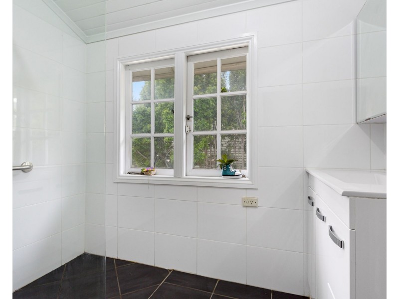 16 Goss Road, Virginia QLD 4014