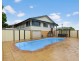 16 Goss Road, Virginia QLD 4014
