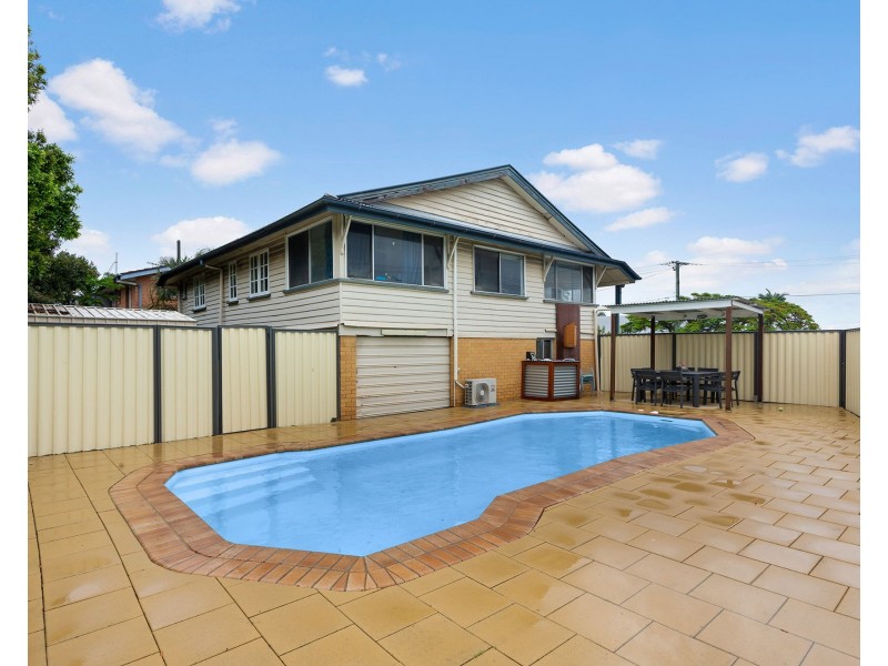 16 Goss Road, Virginia QLD 4014