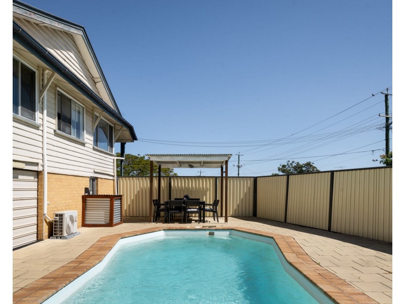 16 Goss Road, Virginia QLD 4014