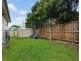 16 Goss Road, Virginia QLD 4014
