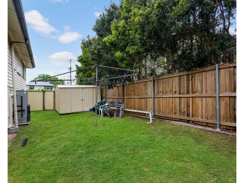 16 Goss Road, Virginia QLD 4014